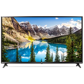 Televisor Smart TV 4K LG 55UJ6320 Led 55 pulgadas – OfertaElectro